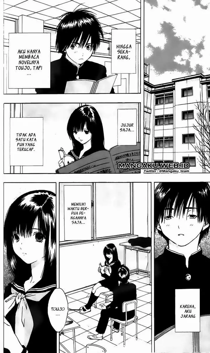 image-komik-ichigo-100percent-chapter-50-8/20