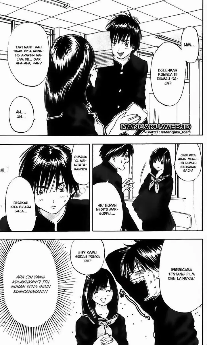 image-komik-ichigo-100percent-chapter-50-9/20