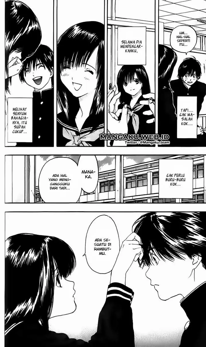 image-komik-ichigo-100percent-chapter-50-10/20