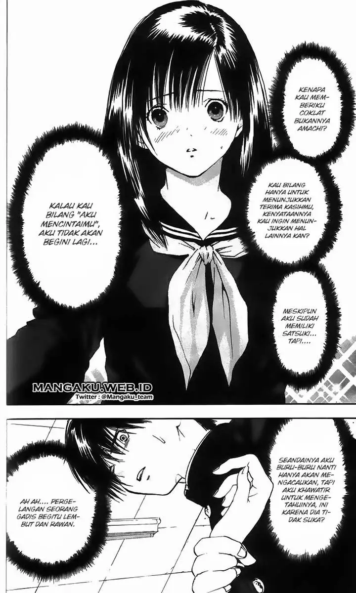 image-komik-ichigo-100percent-chapter-50-12/20