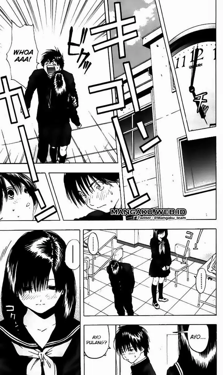 image-komik-ichigo-100percent-chapter-50-15/20