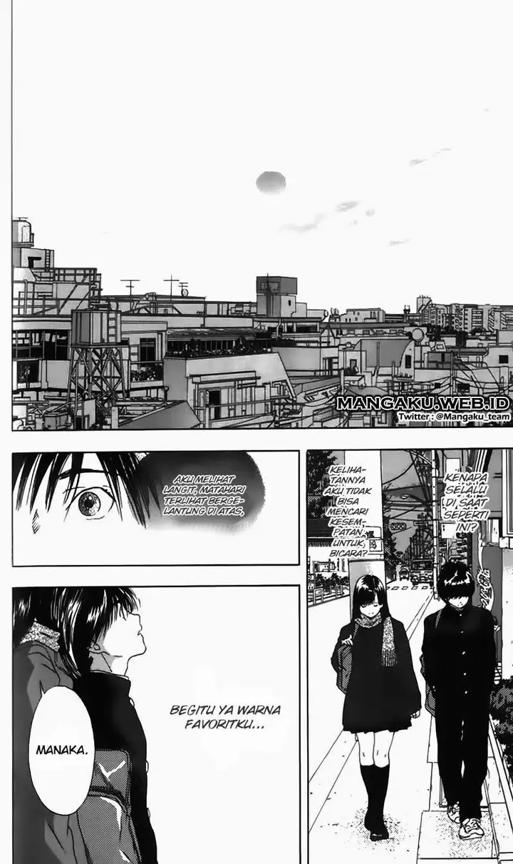 image-komik-ichigo-100percent-chapter-50-16/20