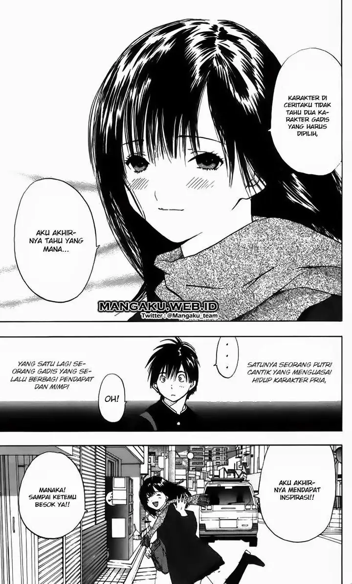 image-komik-ichigo-100percent-chapter-50-17/20