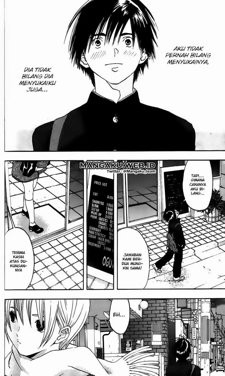 image-komik-ichigo-100percent-chapter-50-18/20