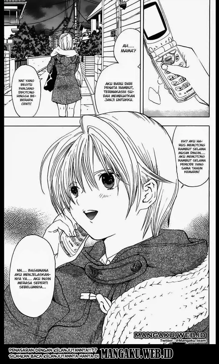 image-komik-ichigo-100percent-chapter-50-19/20