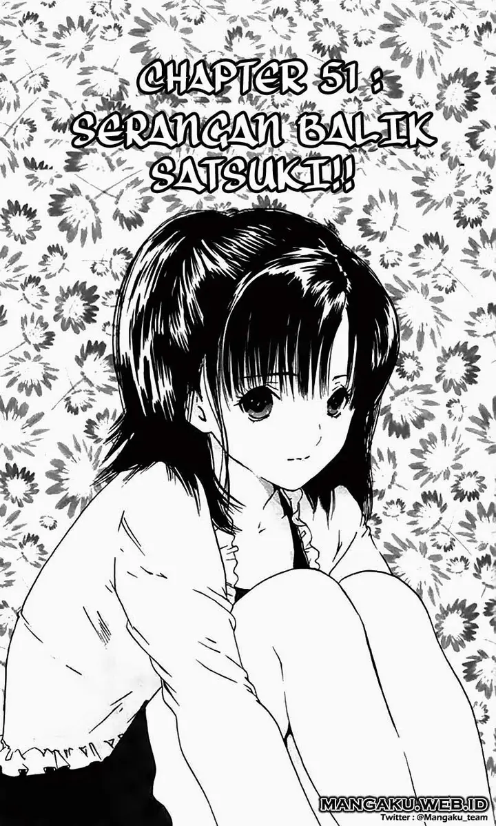 image-komik-ichigo-100percent-chapter-51-0/19