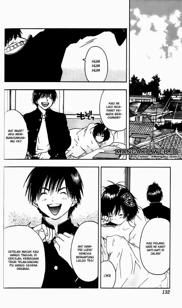 image-komik-ichigo-100percent-chapter-51-1/19