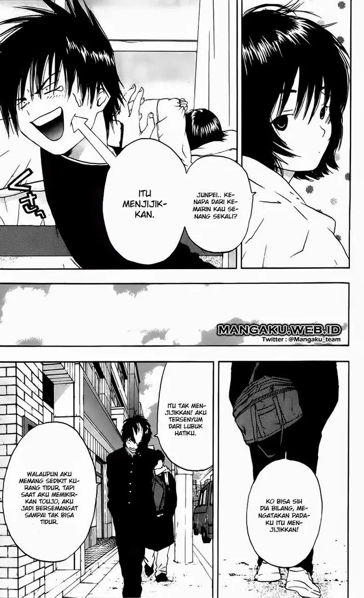 image-komik-ichigo-100percent-chapter-51-2/19