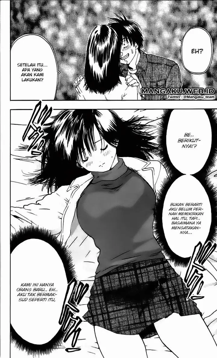 image-komik-ichigo-100percent-chapter-51-5/19