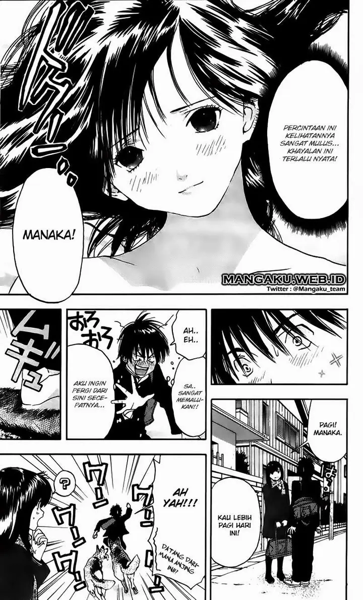 image-komik-ichigo-100percent-chapter-51-6/19