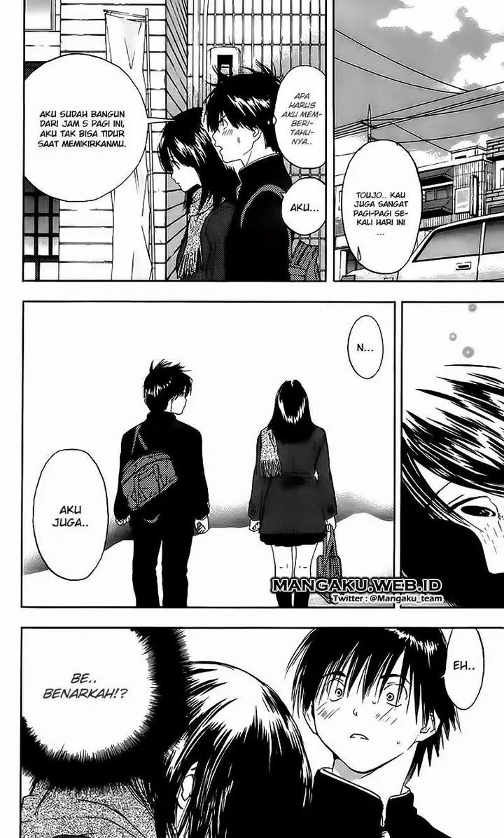 image-komik-ichigo-100percent-chapter-51-7/19