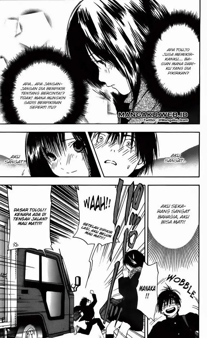 image-komik-ichigo-100percent-chapter-51-8/19