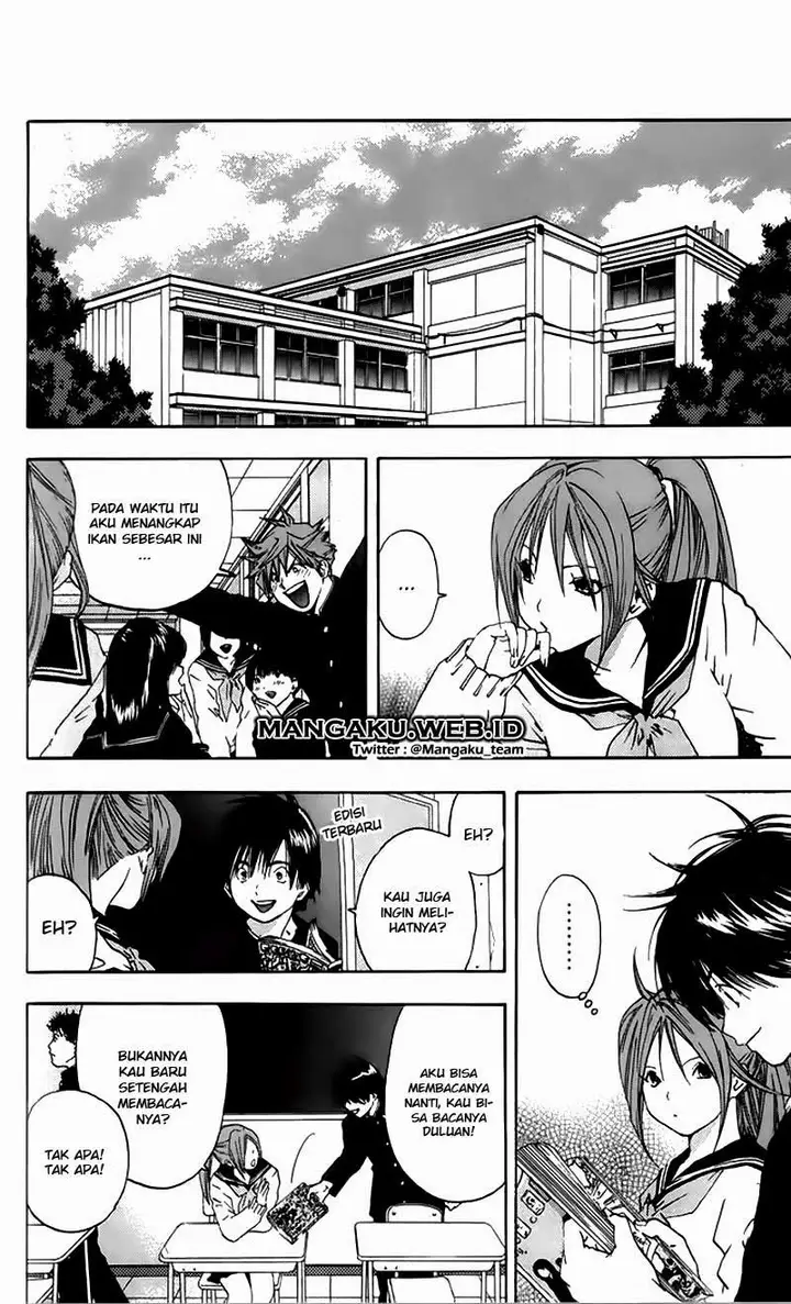 image-komik-ichigo-100percent-chapter-51-9/19