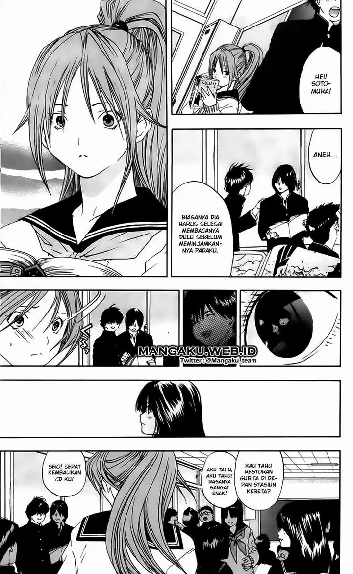 image-komik-ichigo-100percent-chapter-51-10/19