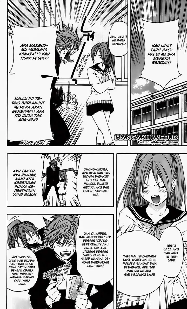 image-komik-ichigo-100percent-chapter-51-11/19