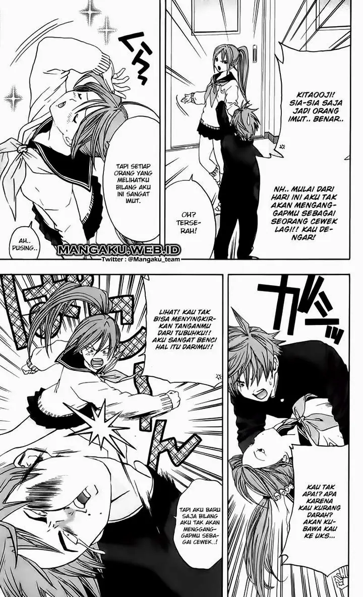 image-komik-ichigo-100percent-chapter-51-12/19