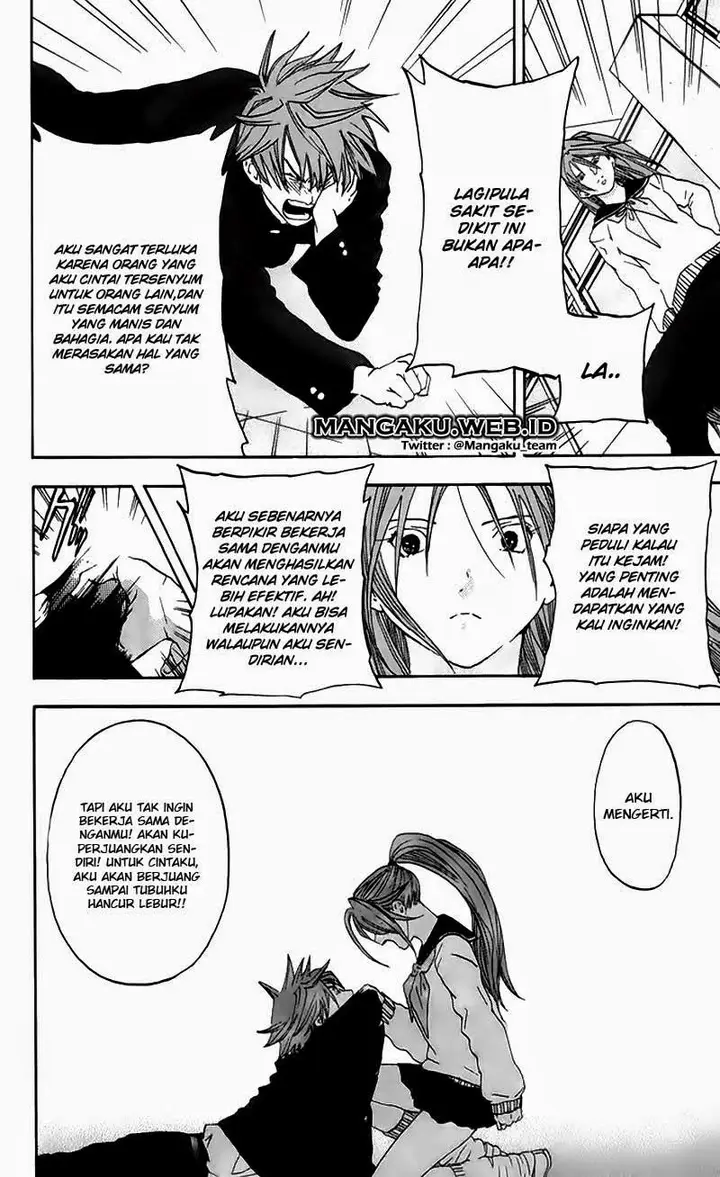 image-komik-ichigo-100percent-chapter-51-13/19