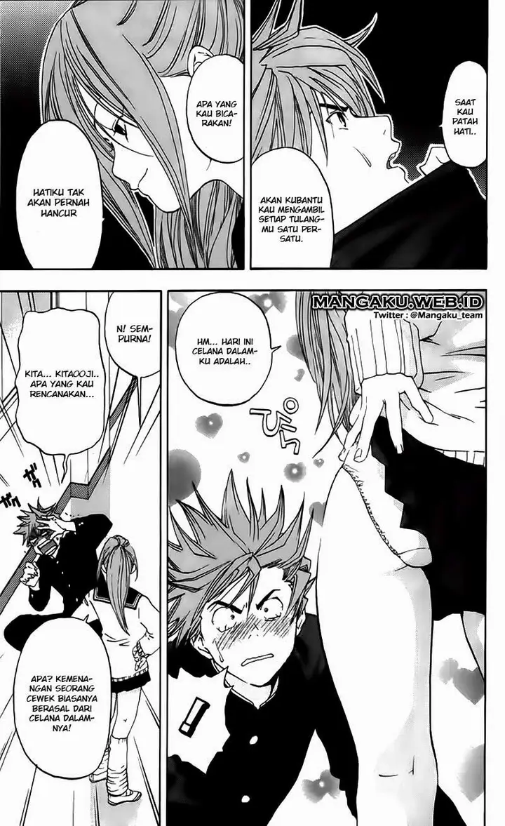 image-komik-ichigo-100percent-chapter-51-14/19