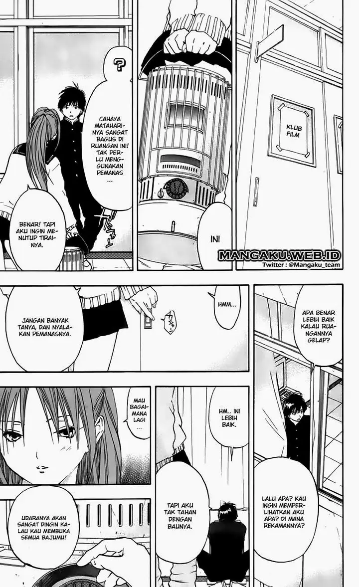 image-komik-ichigo-100percent-chapter-51-16/19