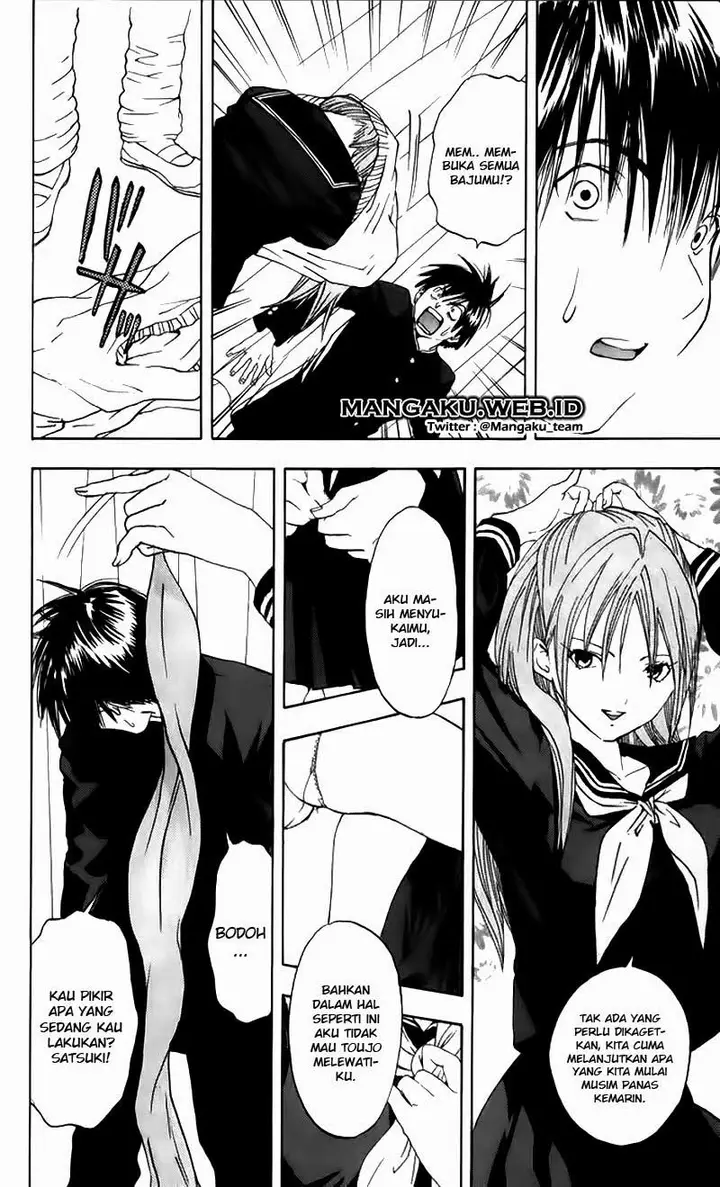 image-komik-ichigo-100percent-chapter-51-17/19