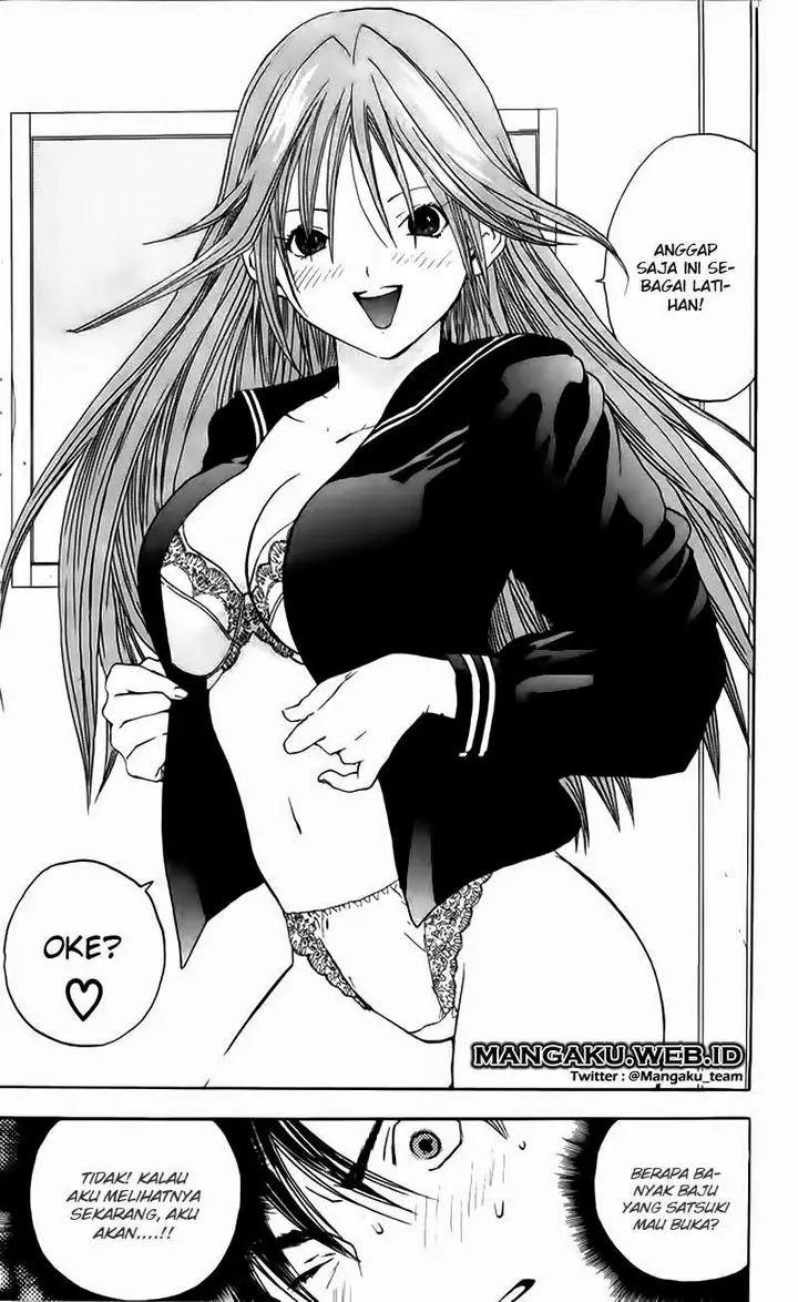 image-komik-ichigo-100percent-chapter-51-18/19