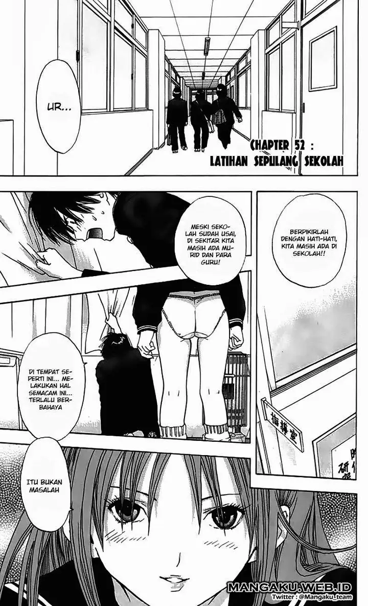 image-komik-ichigo-100percent-chapter-52-0/15