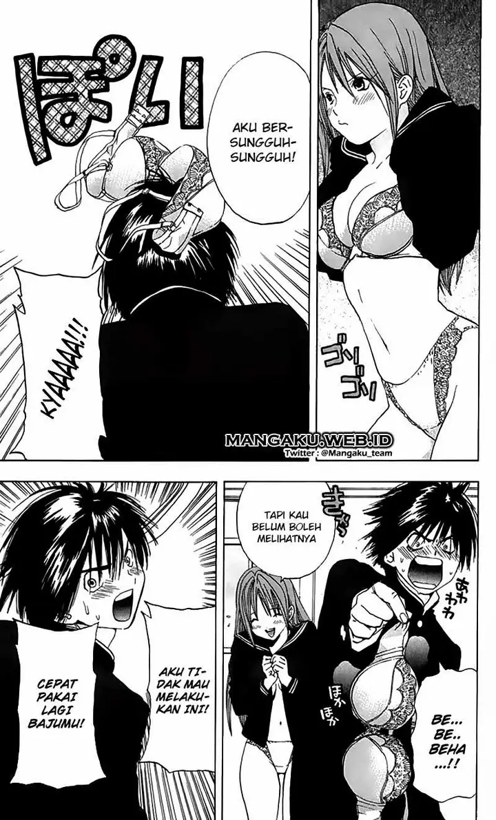 image-komik-ichigo-100percent-chapter-52-3/15