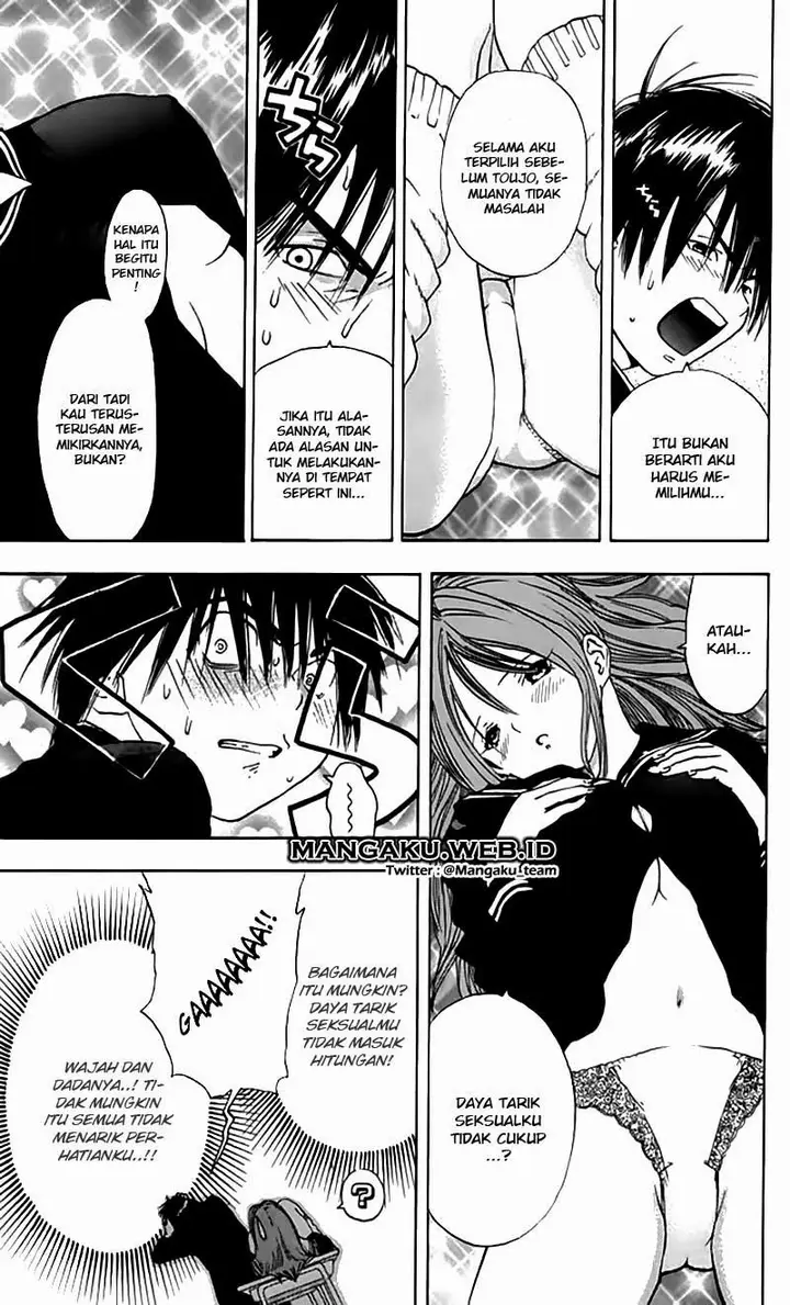 image-komik-ichigo-100percent-chapter-52-5/15