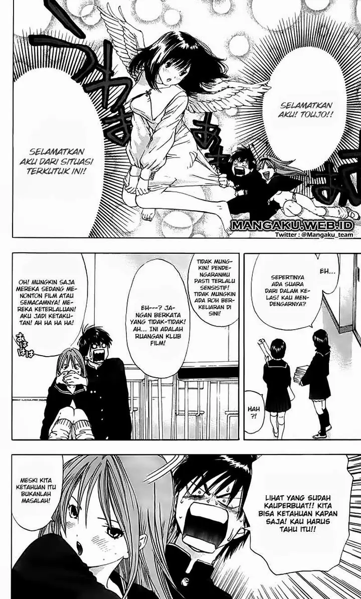 image-komik-ichigo-100percent-chapter-52-6/15