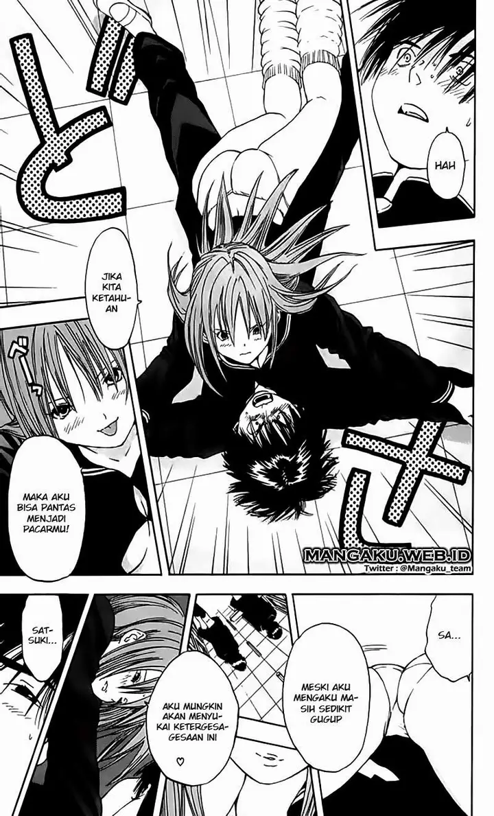 image-komik-ichigo-100percent-chapter-52-7/15