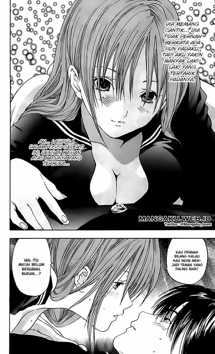 image-komik-ichigo-100percent-chapter-52-8/15