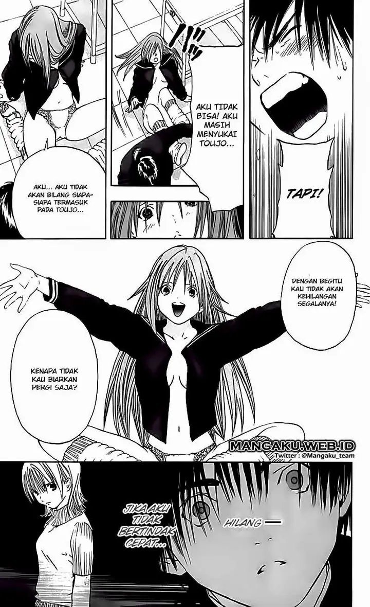 image-komik-ichigo-100percent-chapter-52-9/15