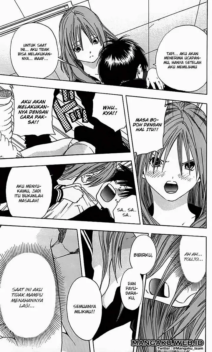 image-komik-ichigo-100percent-chapter-52-11/15