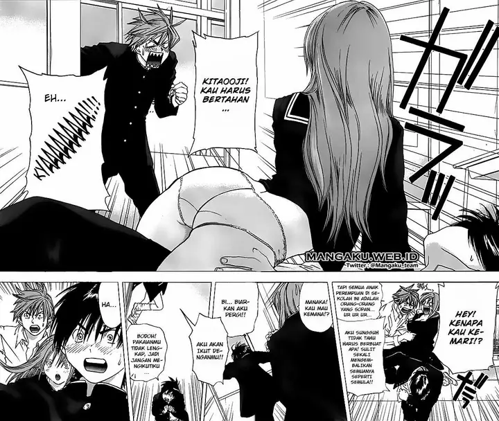 image-komik-ichigo-100percent-chapter-52-12/15