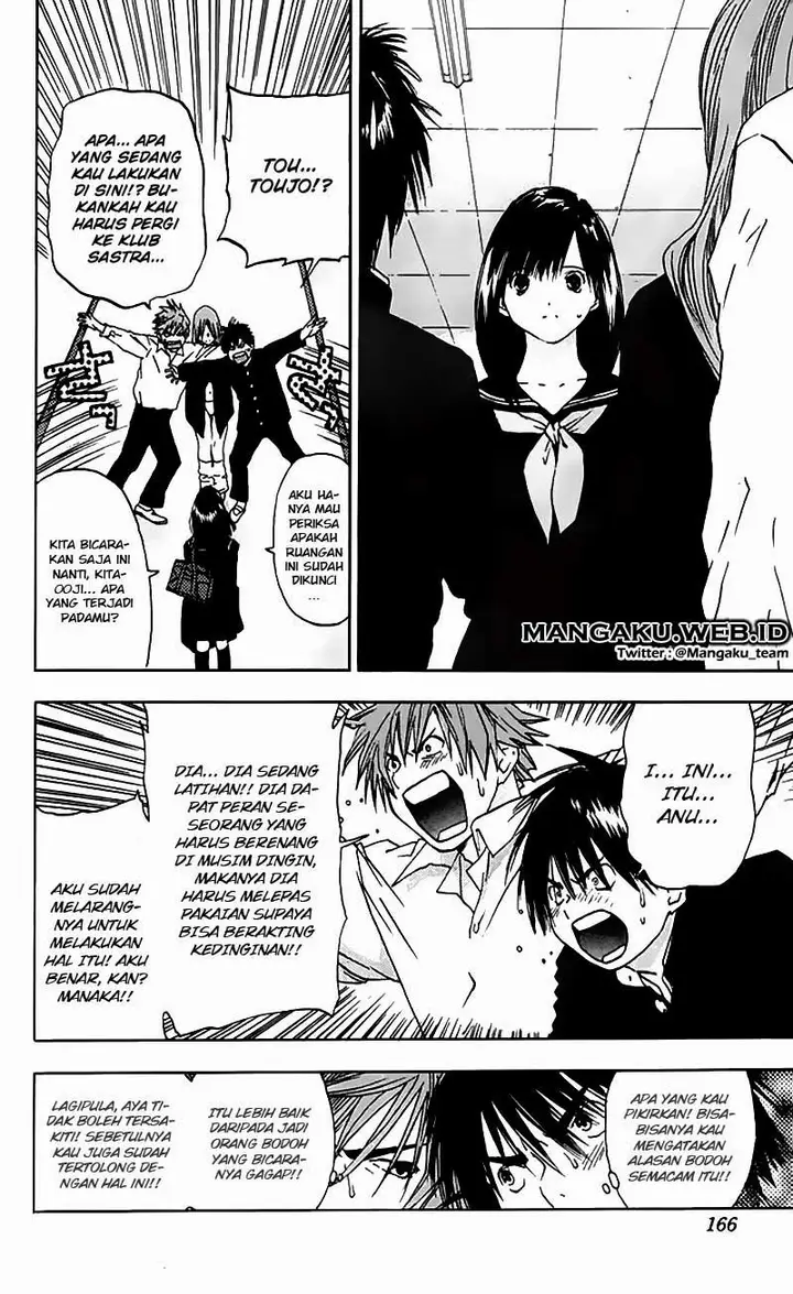 image-komik-ichigo-100percent-chapter-52-13/15