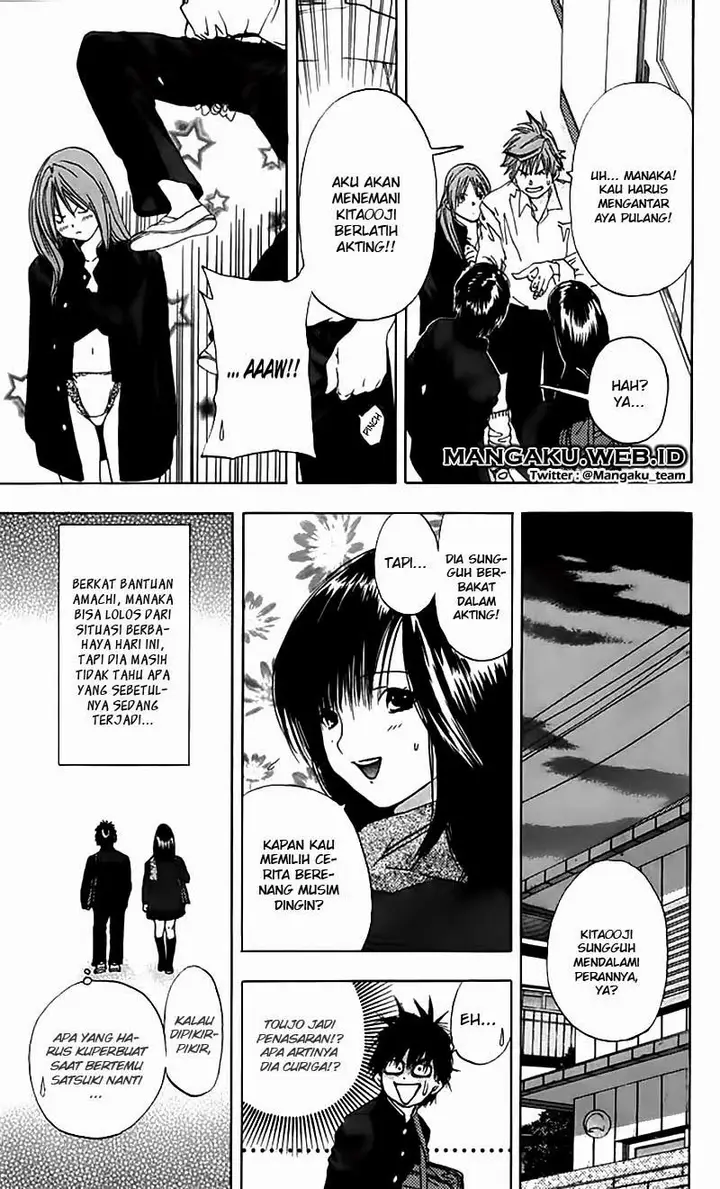 image-komik-ichigo-100percent-chapter-52-14/15