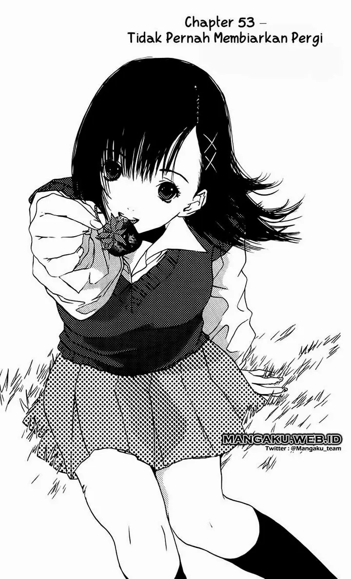 image-komik-ichigo-100percent-chapter-53-0/17