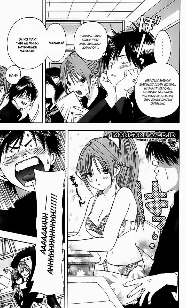 image-komik-ichigo-100percent-chapter-53-2/17