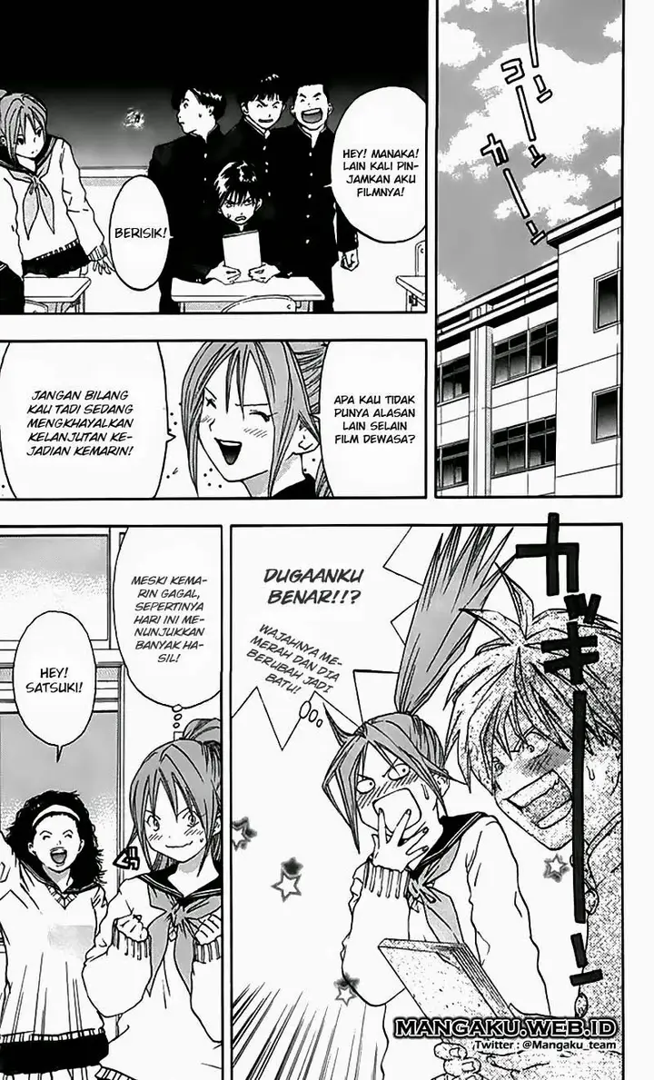 image-komik-ichigo-100percent-chapter-53-4/17