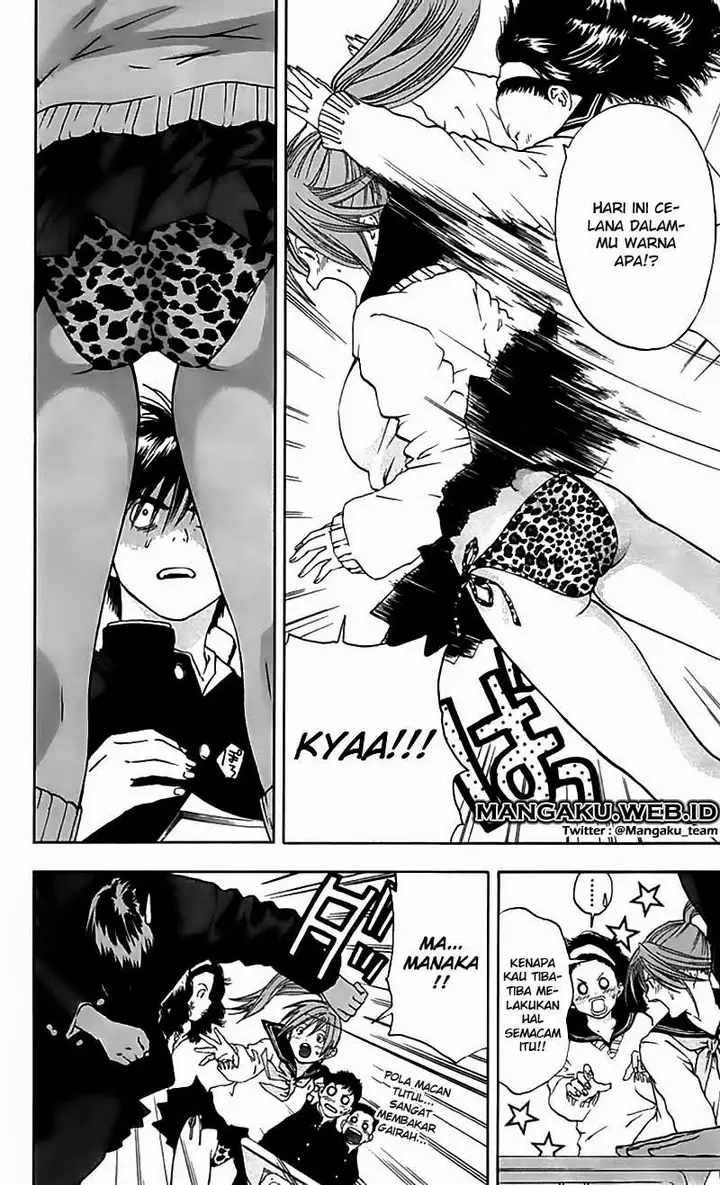 image-komik-ichigo-100percent-chapter-53-5/17