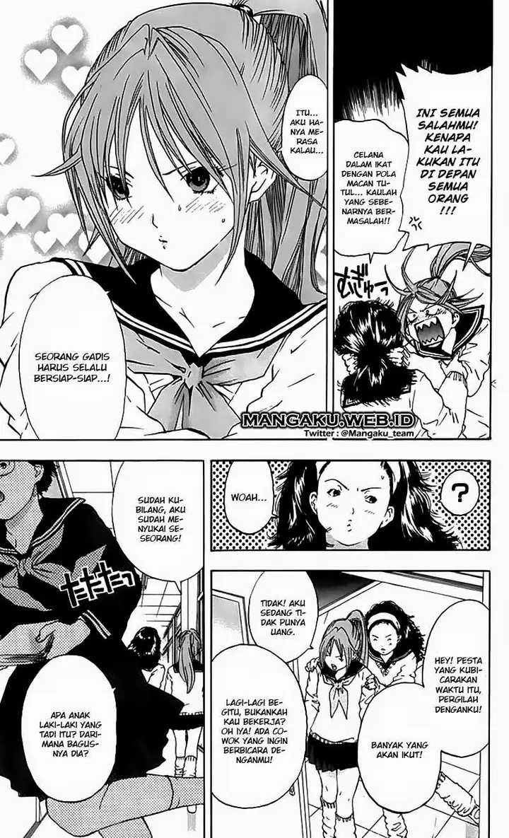 image-komik-ichigo-100percent-chapter-53-6/17