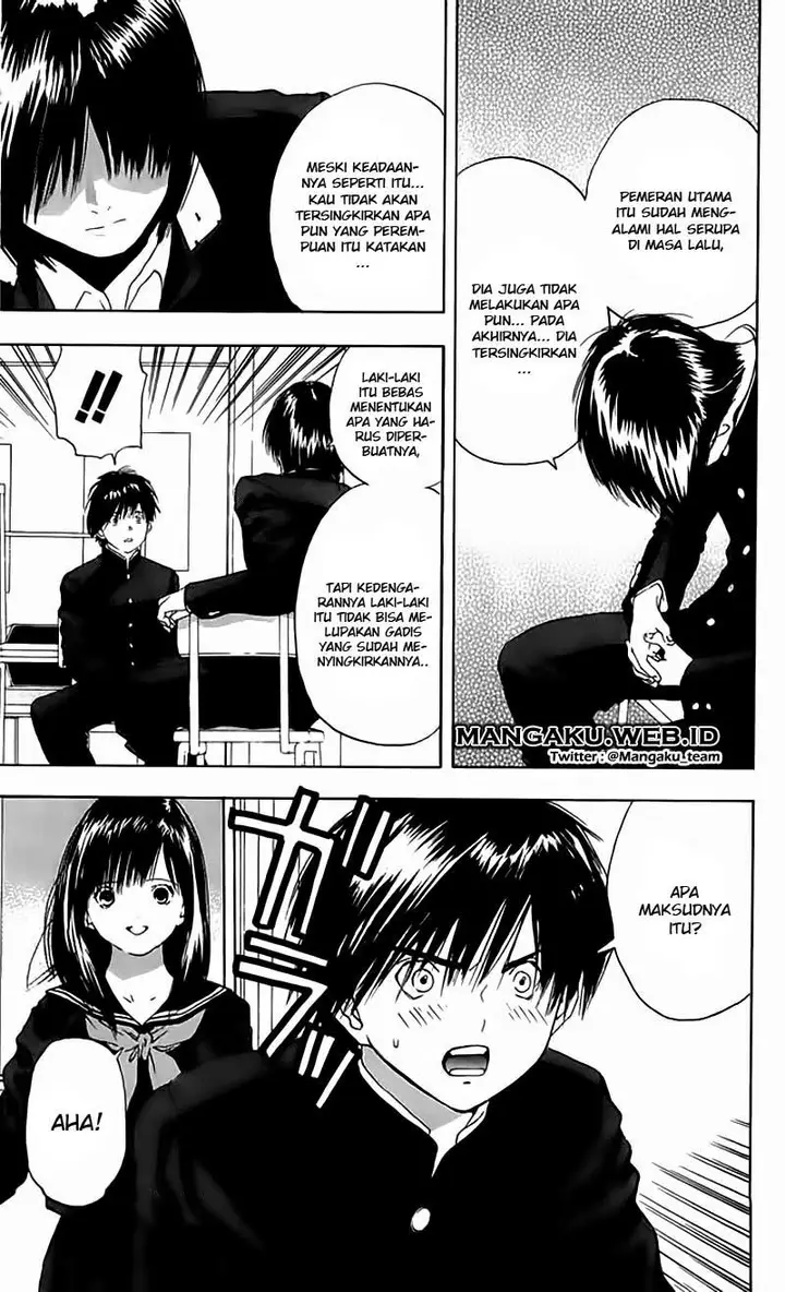 image-komik-ichigo-100percent-chapter-53-10/17