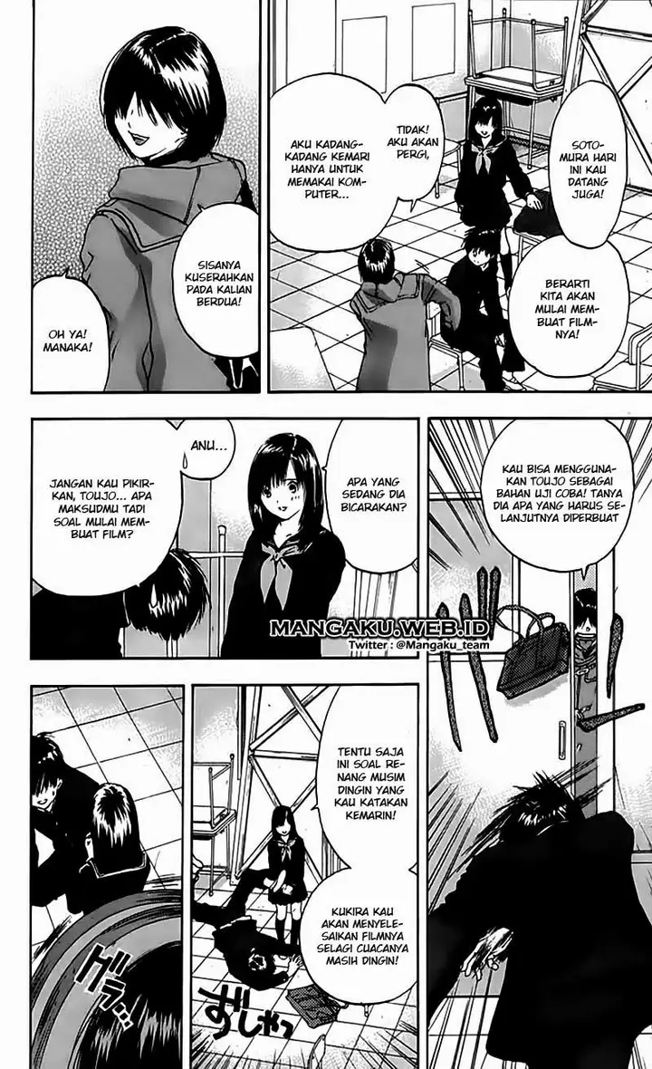 image-komik-ichigo-100percent-chapter-53-11/17