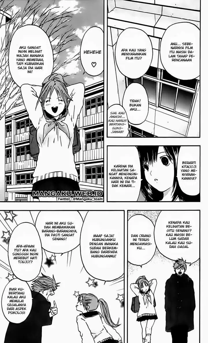 image-komik-ichigo-100percent-chapter-53-12/17