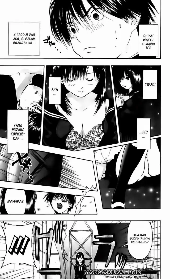 image-komik-ichigo-100percent-chapter-53-14/17