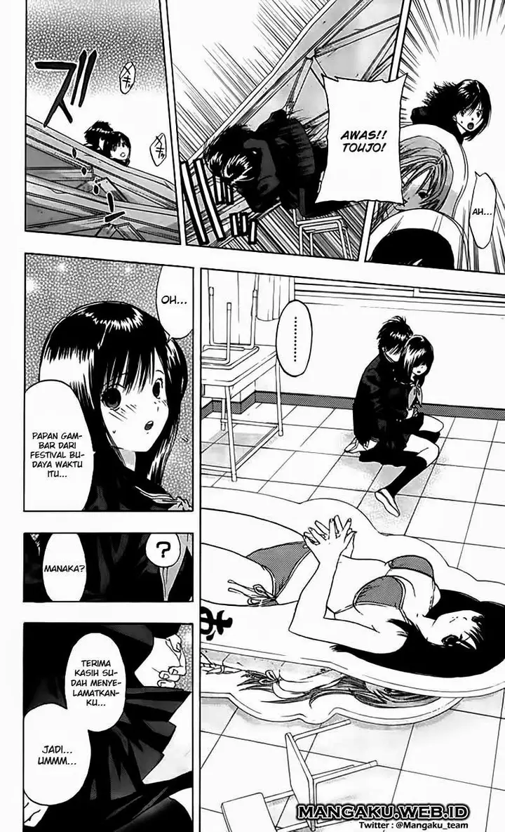 image-komik-ichigo-100percent-chapter-53-15/17