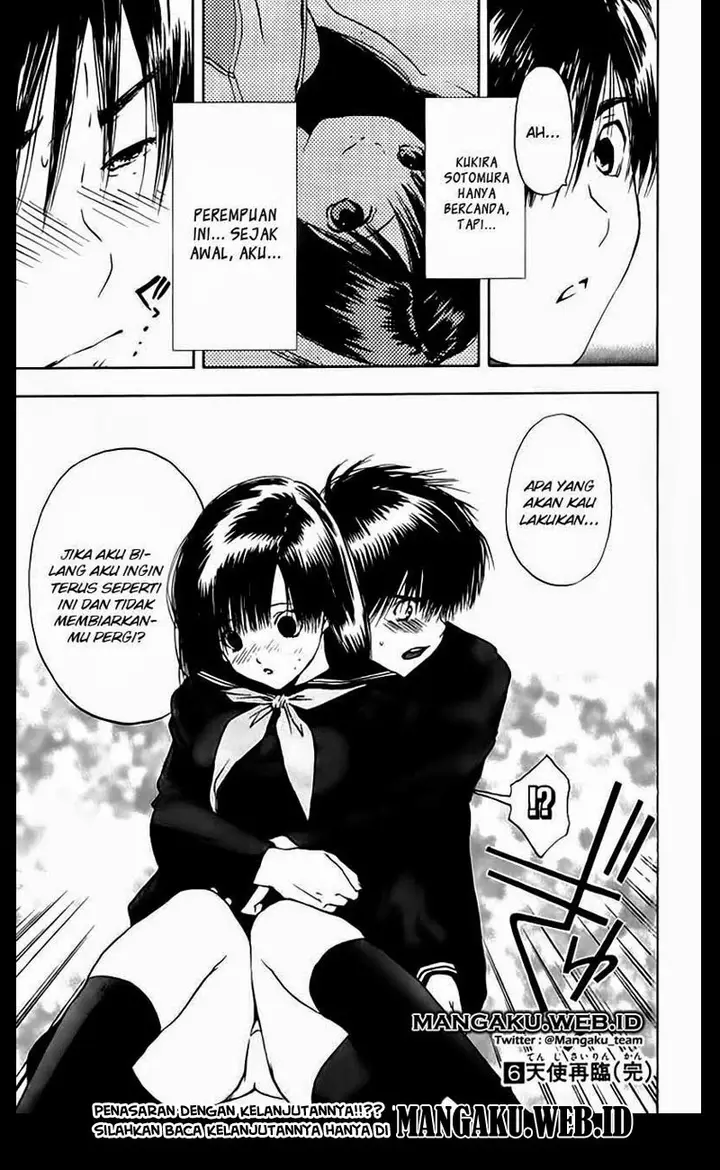 image-komik-ichigo-100percent-chapter-53-16/17