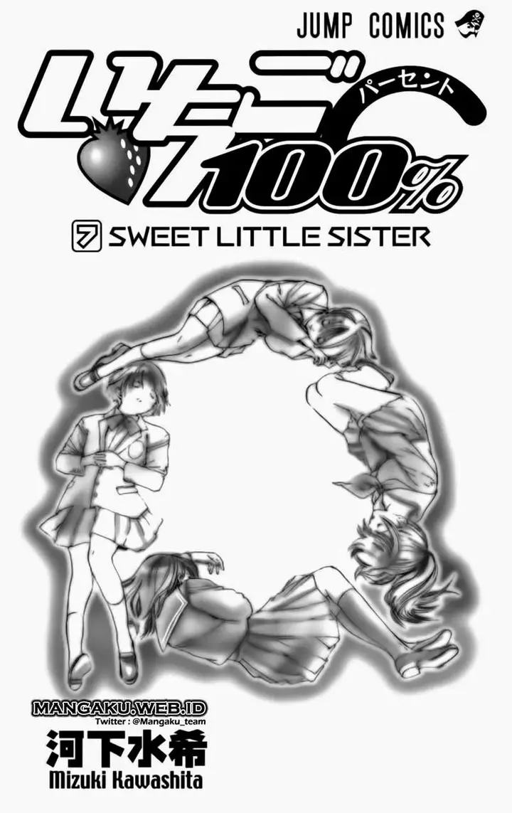 image-komik-ichigo-100percent-chapter-54-1/23