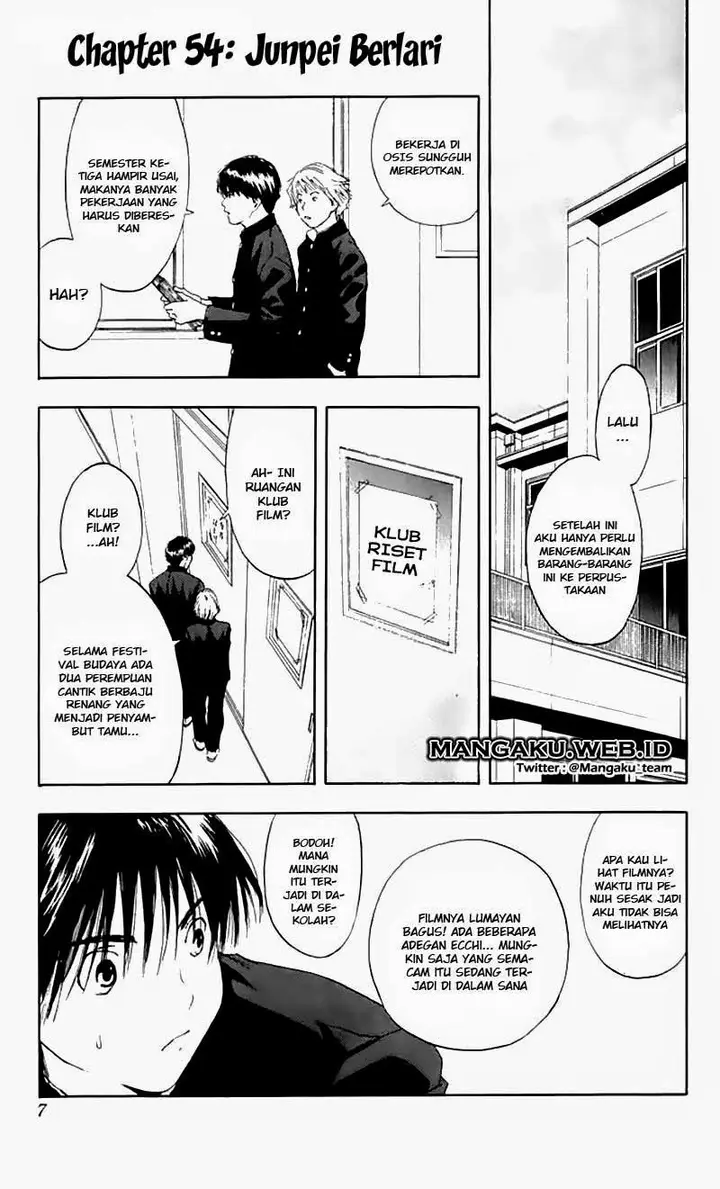 image-komik-ichigo-100percent-chapter-54-3/23