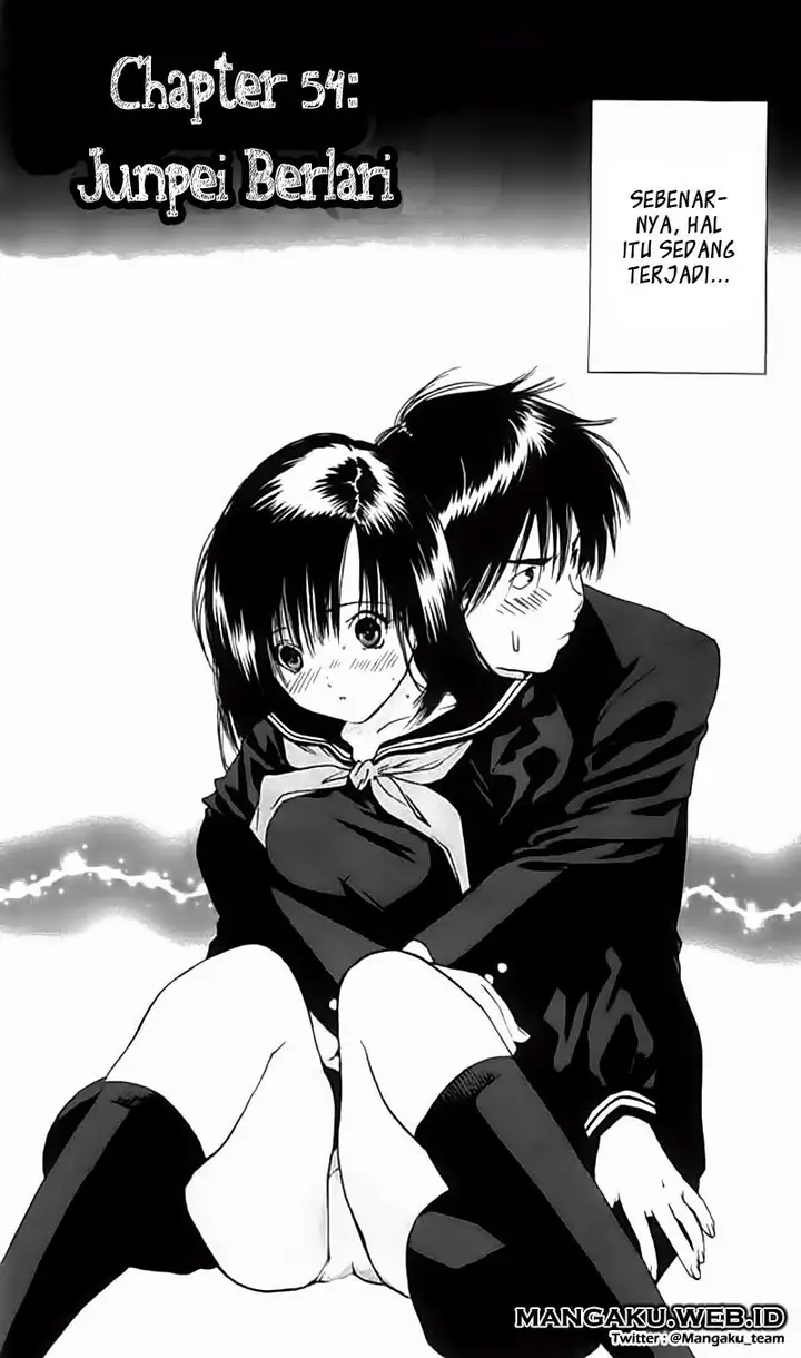 image-komik-ichigo-100percent-chapter-54-4/23